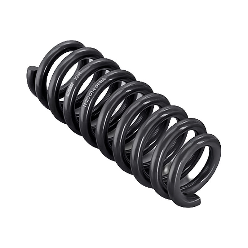 Eibach B12 Pro-Kit Sportsundervogn BMW E46 – produktbillede 4