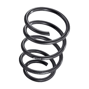 Eibach B12 Pro-Kit Sportsundervogn Skoda Octavia 1Z5 – produktbillede 5