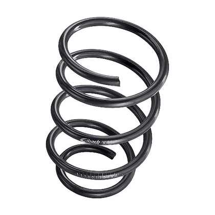 Eibach B12 Pro-Kit Sportsundervogn BMW E92 – produktbillede 5