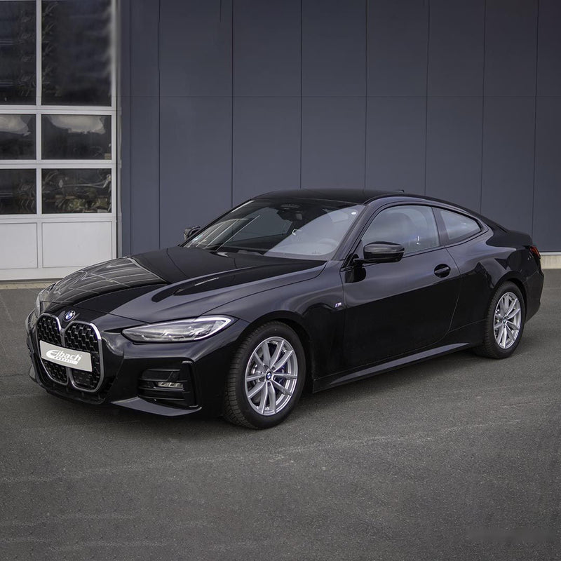 Eibach Pro-Kit Sænkningssæt BMW 3-Serie G20 G20 – produktbillede 6