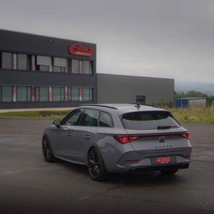 Eibach Sportline Sænkningssæt Cupra Leon – produktbillede 10