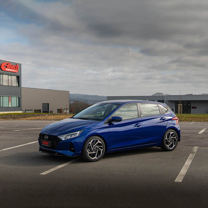 Eibach Pro-Kit Sænkningssæt Hyundai i20 III (BC3, BI3) – produktbillede 6
