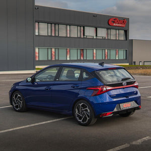 Eibach Pro-Kit Sænkningssæt Hyundai i20 III (BC3, BI3) – produktbillede 7