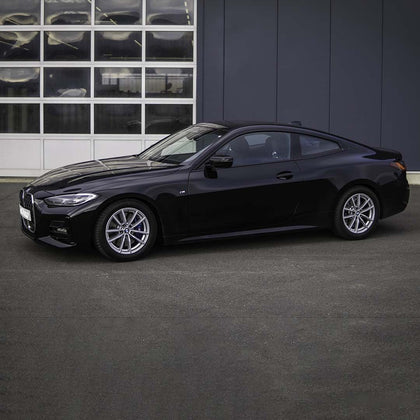 Eibach Pro-Kit Sænkningssæt BMW 3-Serie G20 G20 – produktbillede 7