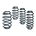 Eibach Pro-Kit Sænkningssæt Mazda 3 (BK) – produktbillede 1