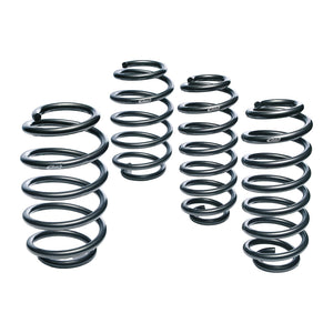Eibach Pro-Kit Sænkningssæt VW Eos (1F7, 1F8) – produktbillede 1