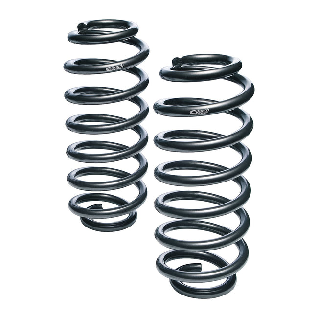 Eibach Pro-Kit Sænkningssæt Citroen Xsara (N0) – produktbillede 1