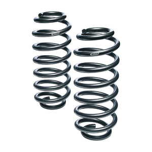 Eibach Pro-Kit Sænkningssæt Mercedes E-Klasse (W210) – produktbillede 3