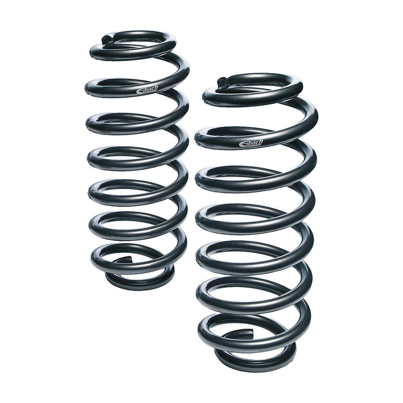 Eibach Pro-Kit Sænkningssæt VW Golf 7 Variant (BA5, BV5) – produktbillede 3
