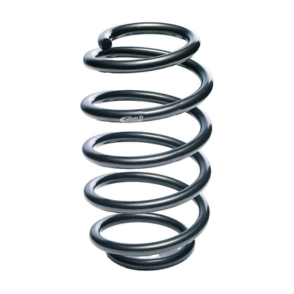 Eibach Pro-Kit Sænkningssæt Fiat Tipo 356 – produktbillede 4