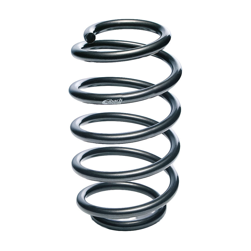 Eibach Pro-Kit Sænkningssæt Alfa Romeo 156 932 – produktbillede 4