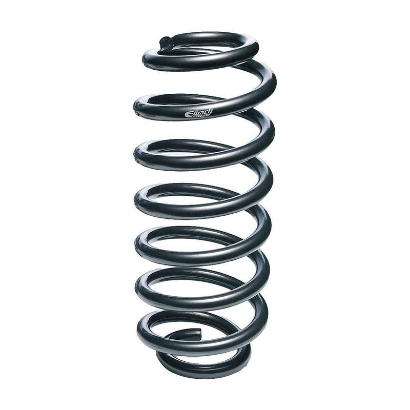 Eibach Pro-Kit Sænkningssæt Ford Focus – produktbillede 5