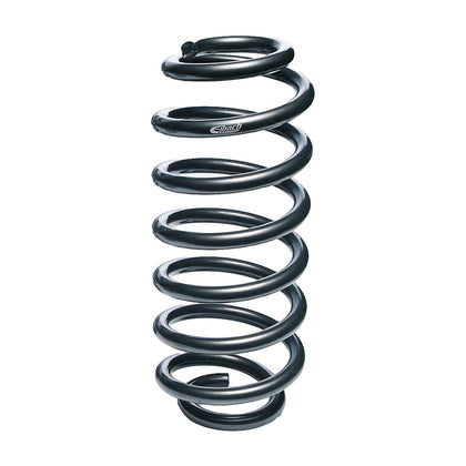 Eibach Pro-Kit Sænkningssæt VW Golf 1 17 – produktbillede 5