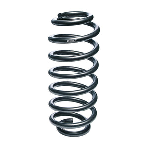 Eibach Pro-Kit Sænkningssæt Mini Mini (R58) – produktbillede 5