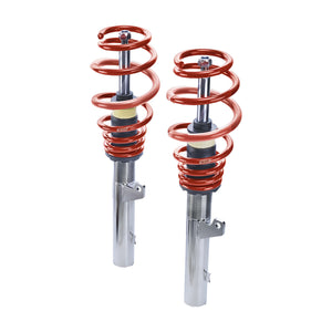 Eibach PSS Gevindundervogn VW Golf 6 (5K1) – produktbillede 2