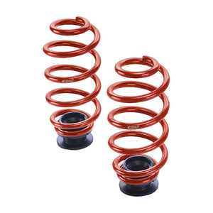 Eibach PSS Gevindundervogn Audi A3 (8VS) – produktbillede 4