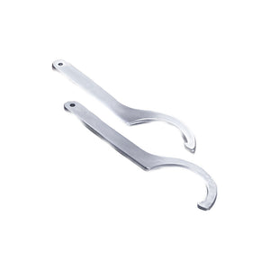 Eibach PSS Gevindundervogn Alfa Brera – produktbillede 6