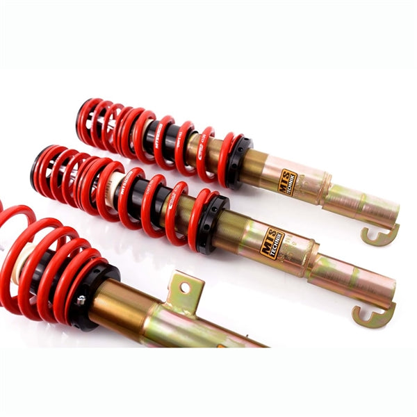 MTS Gevindundervogn Street Alfa Romeo GT (937) – produktbillede 4