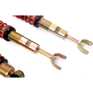 MTS Gevindundervogn Street Audi A4 B5 (8D) – produktbillede 4