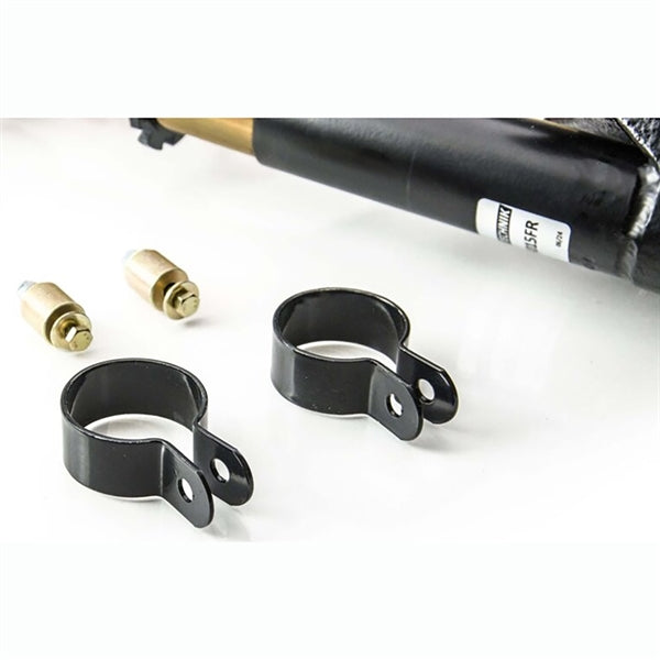 MTS Gevindundervogn Street BMW 1502-2002 (E10) – produktbillede 7