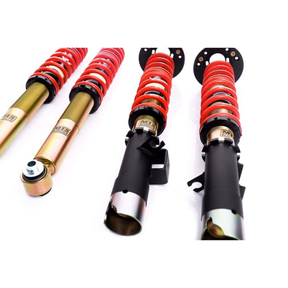 MTS Gevindundervogn Stance BMW 5 Serie E28 – produktbillede 3