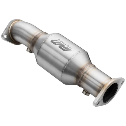 RM Motors GPF delete Hyundai Kona N - billede 2