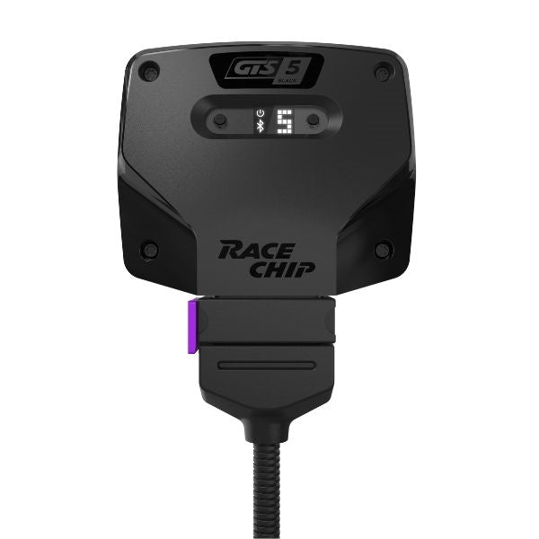 RaceChip GTS 5 Black Dodge Ram 2500