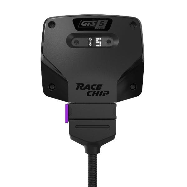 RaceChip GTS 5 Black BMW 5er (G30, G31) 545e