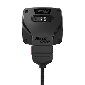 RaceChip GTS 5 Fiat Bravo II (198) 2.0 D Multijet