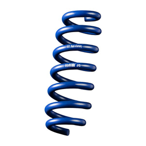 H&R Sænkningssæt Mercedes S-Class (C140) – produktbillede 3
