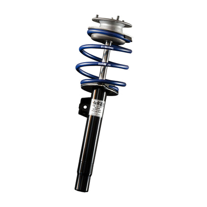 H&R Cupkit Sportsundervogn Seat Ibiza 6L – produktbillede 2