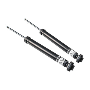 H&R Cupkit Sportsundervogn BMW F31 Touring/SW – produktbillede 3