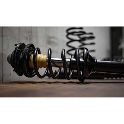H&R Cupkit Sportsundervogn Seat Altea 5P – produktbillede 5