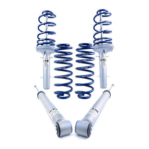 H&R Cupkit Sportsundervogn VW Golf 4 1J – produktbillede 1