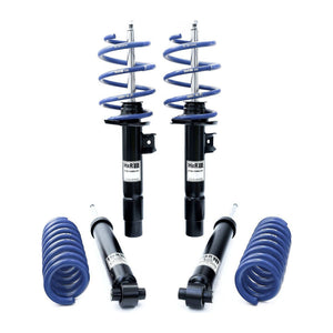 H&R Cupkit Sportsundervogn BMW F31 Touring/SW – produktbillede 1