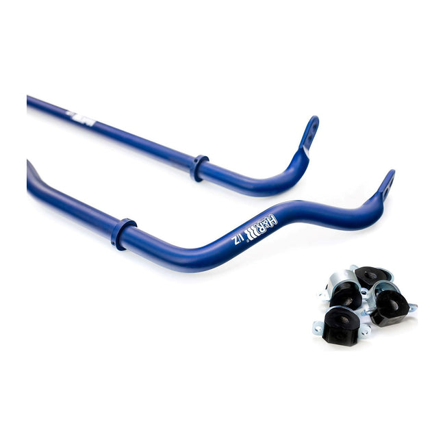 H&R Stabilisatorsæt 33464-1 Mazda Mx-5 Nb/Nbd