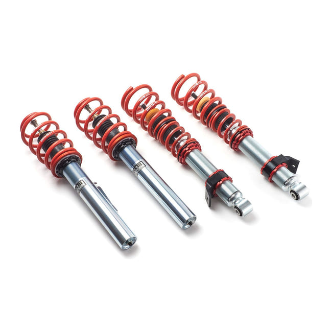 H&R MonoTube Gevindundervogn Porsche 911 996 – produktbillede 1