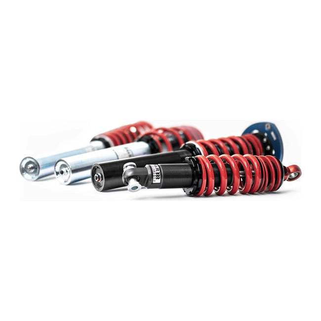 H&R Cupkit Sportsundervogn Suzuki Jimny 2 GJ – produktbillede 1
