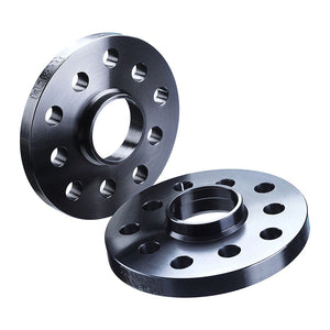 H&R Wheel Spacere BMW 5-serie E39 Dr-System 24 mm