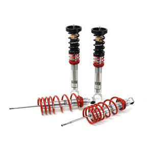 H&R MonoTube Gevindundervogn Mazda RX8 – produktbillede 1