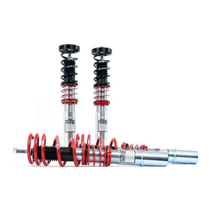 H&R MonoTube Gevindundervogn Opel Insignia 0G-A – produktbillede 1