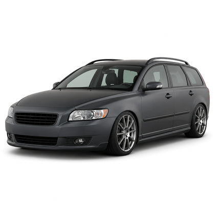 JOM Blueline Gevindundervogn Volvo 850 inkl. Kombi – billede 2