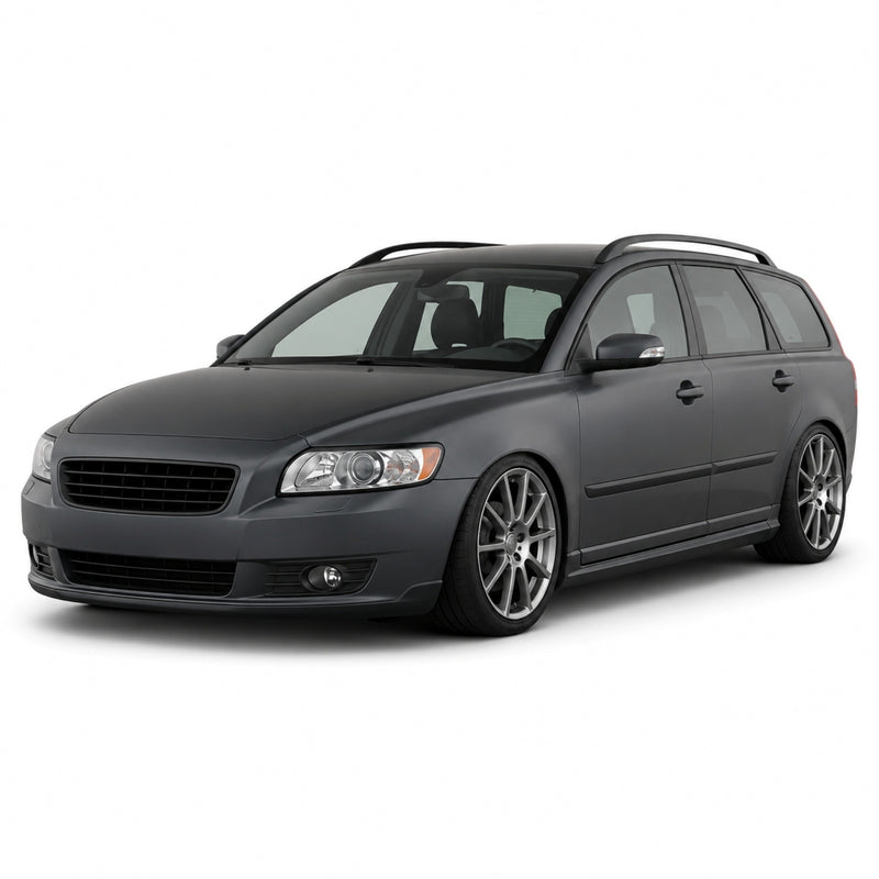 JOM Blueline Gevindundervogn Volvo 850 inkl. Kombi – billede 2