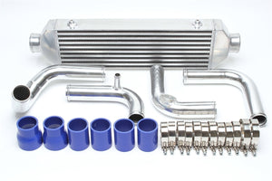 TA-Technix intercooler