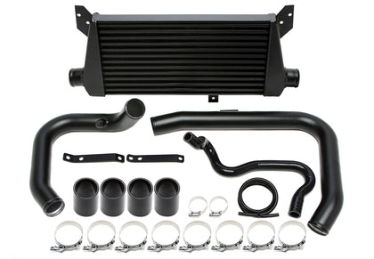 TA-Technix intercooler