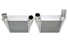 TA-Technix Intercooler Audi A4 B5