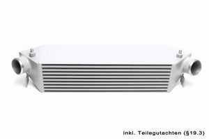 TA-Technix intercooler