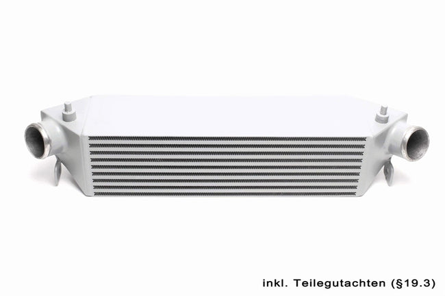 TA-Technix intercooler