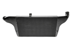 TA-Technix intercooler