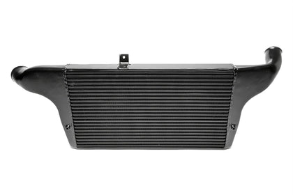 TA-Technix intercooler
